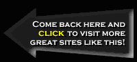 When you are finished at violinteacher, be sure to check out these great sites!